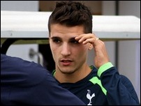 ���� ������